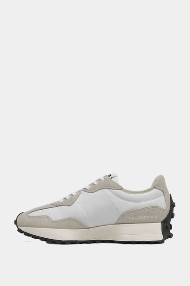 New Balance - 327 Shoes
